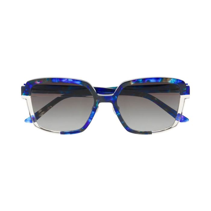PRODESIGN SOMMER2S 9024