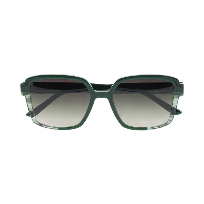 PRODESIGN SOMMER2S 9522