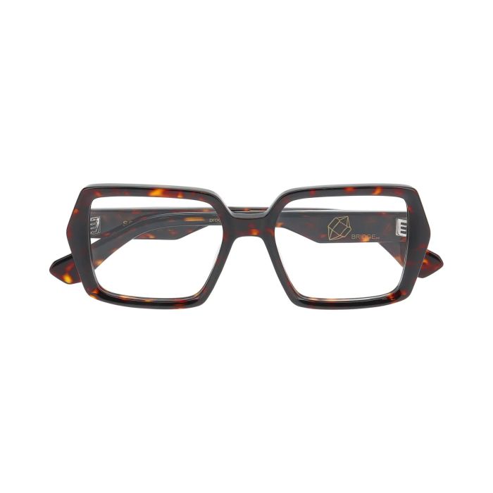 PRODESIGN SORREL 5522