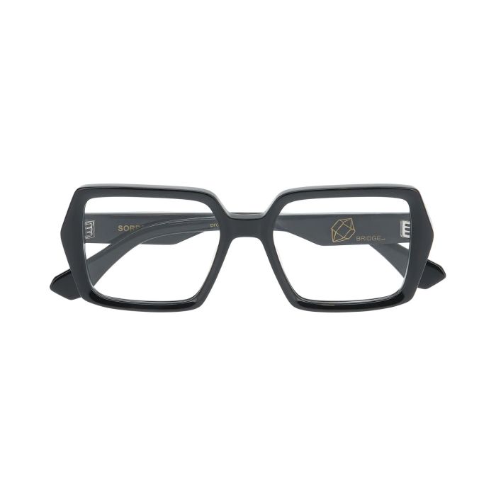 PRODESIGN SORREL 6032