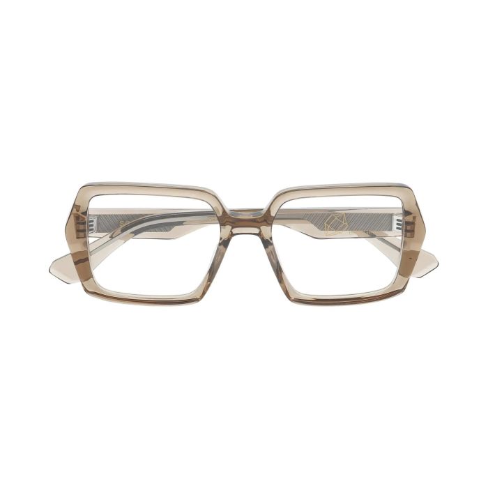 PRODESIGN SORREL 6415