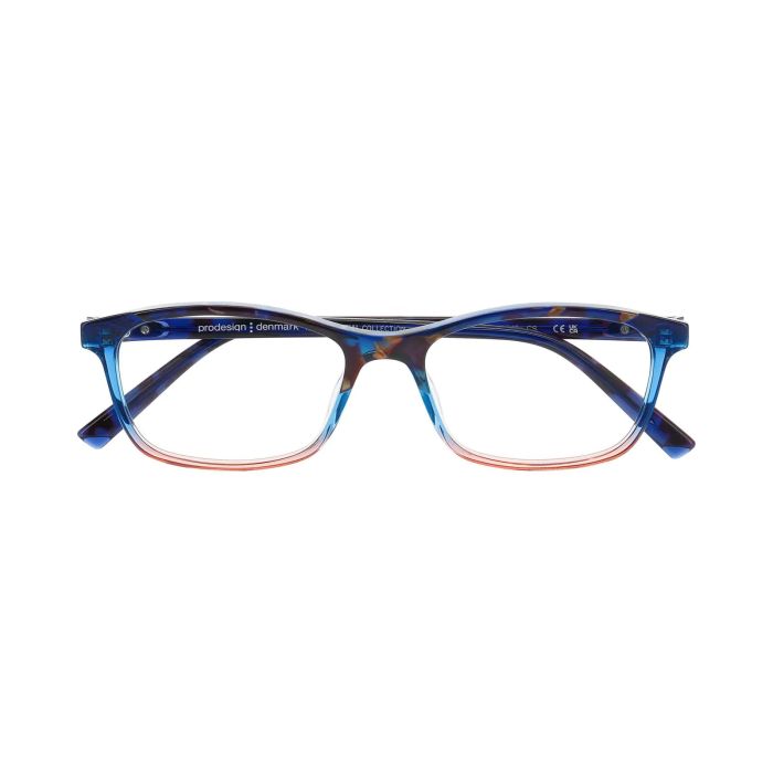 PRODESIGN SPARKLE 1N 5134