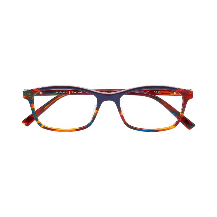 PRODESIGN SPARKLE 1N 9124