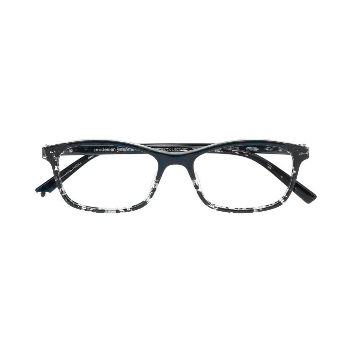 PRODESIGN SPARKLE 1N 9334