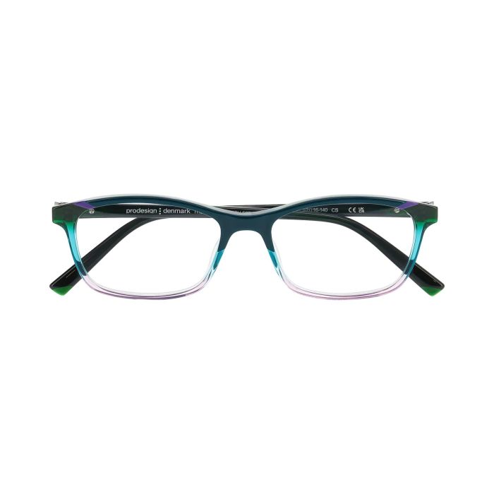PRODESIGN SPARKLE 1N 9545