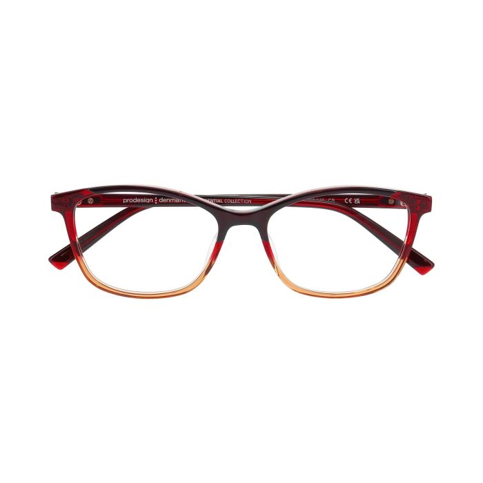 PRODESIGN SPARKLE 2N 4045
