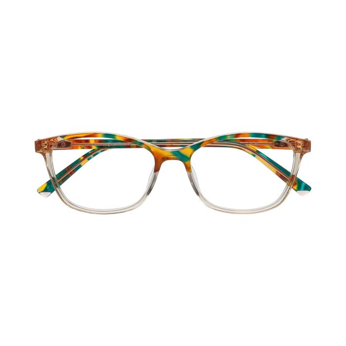 PRODESIGN SPARKLE 2N 4644