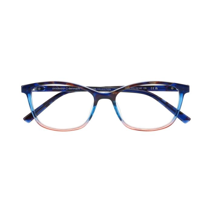 PRODESIGN SPARKLE 2N 5134