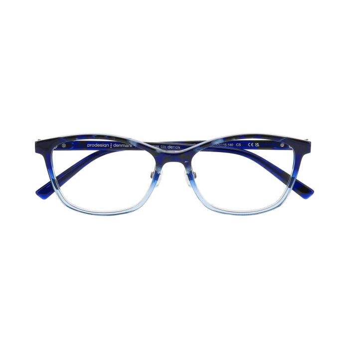 PRODESIGN SPARKLE 2N 9044