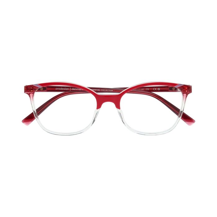 PRODESIGN SPARKLE 3N 4142