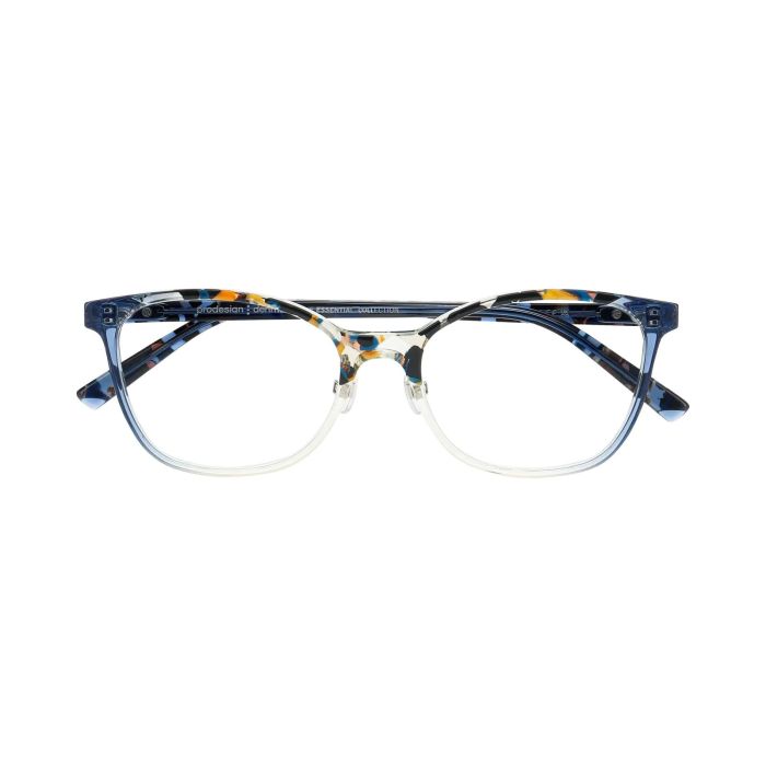 PRODESIGN SPARKLE 3N 6124