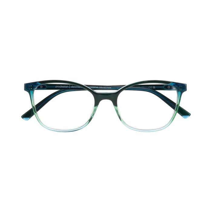 PRODESIGN SPARKLE 3N 9245