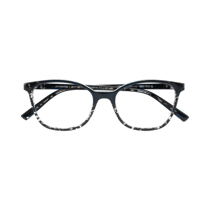 PRODESIGN SPARKLE 3N 9334