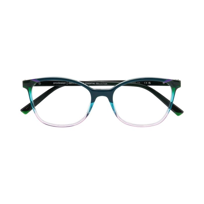 PRODESIGN SPARKLE 3N 9545