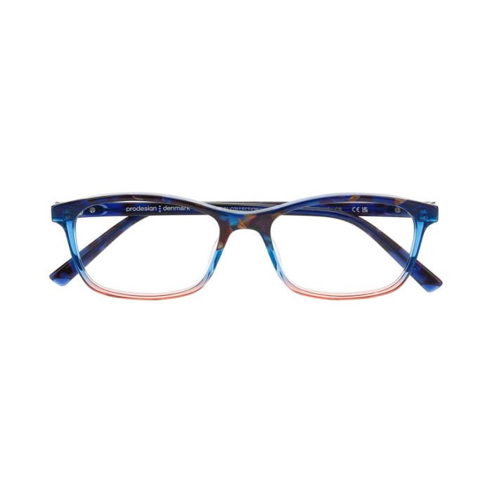 PRODESIGN SPARKLE1 5134