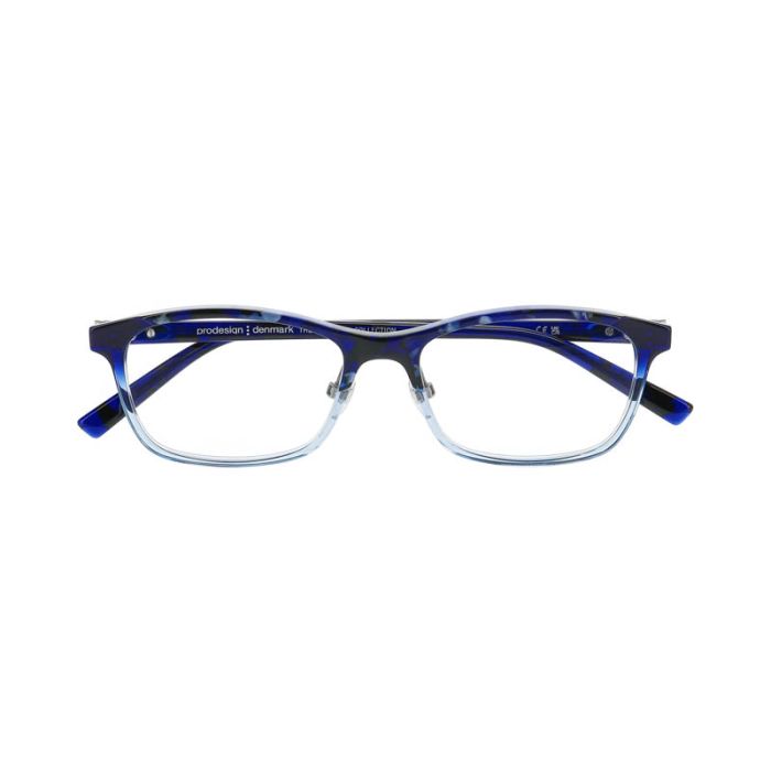 PRODESIGN SPARKLE1 9044
