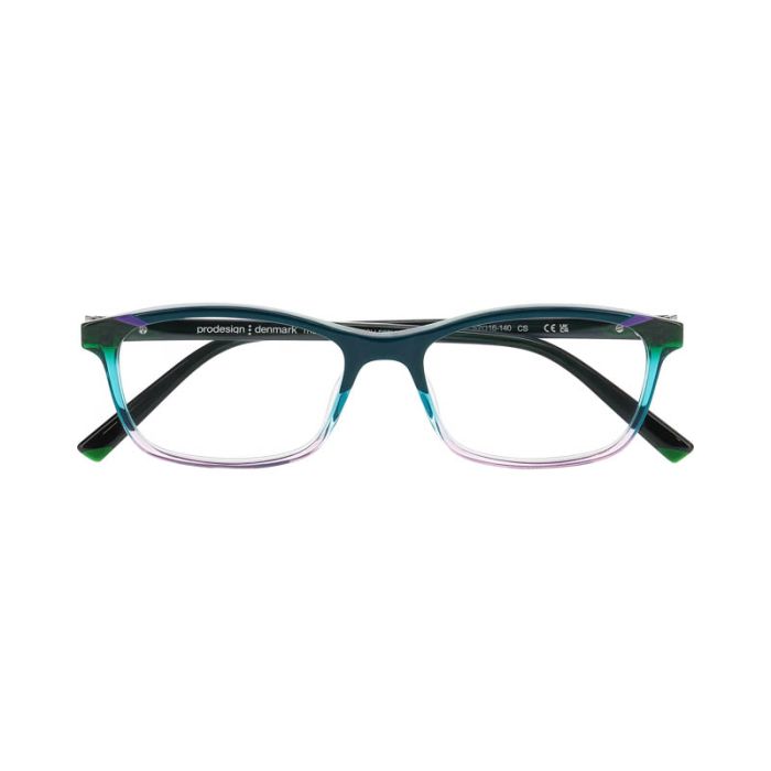 PRODESIGN SPARKLE1 9545