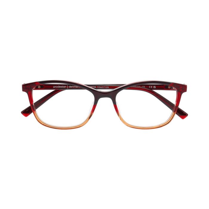 PRODESIGN SPARKLE2 4045
