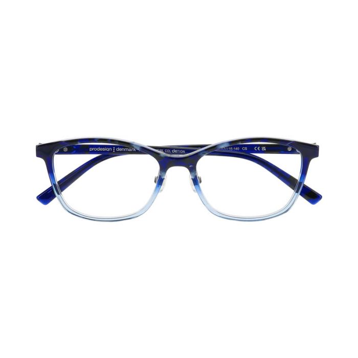 PRODESIGN SPARKLE2 9044