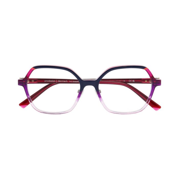 PRODESIGN SPARKLE4 3445
