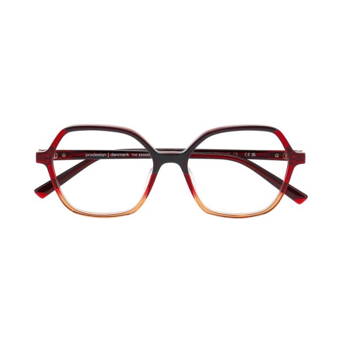 PRODESIGN SPARKLE4 4045