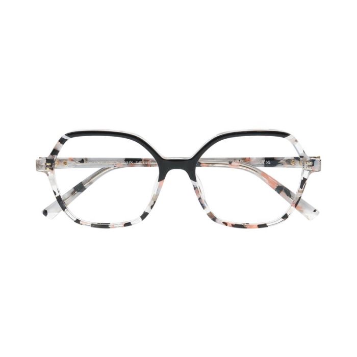 PRODESIGN SPARKLE4 6034