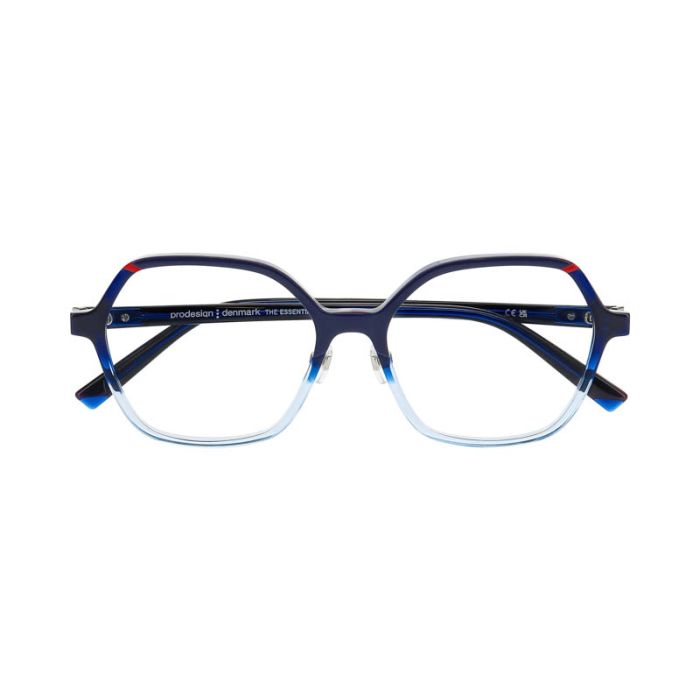 PRODESIGN SPARKLE4 9045