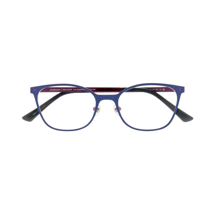 PRODESIGN SQUARE2 3431