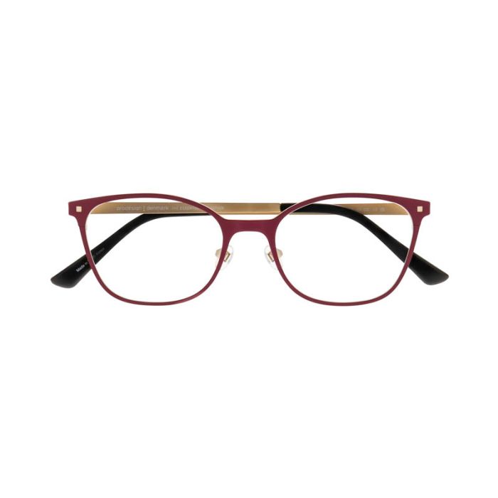 PRODESIGN SQUARE2 3821