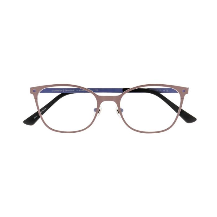 PRODESIGN SQUARE2 4221