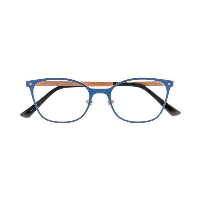 PRODESIGN SQUARE2 9011