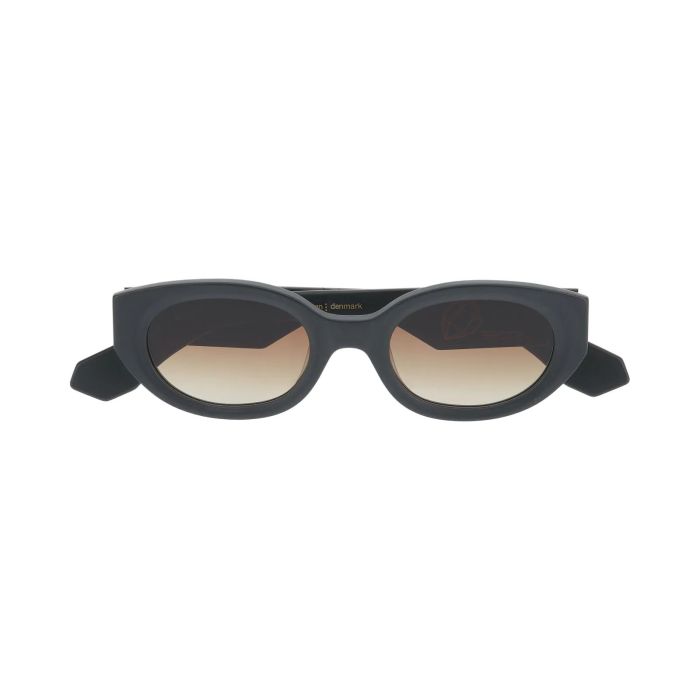 PRODESIGN STEAM 6031