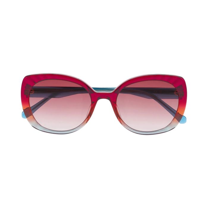 PRODESIGN STELLAR 1S 4142
