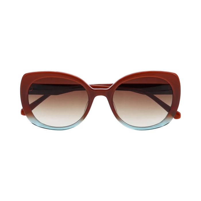 PRODESIGN STELLAR 1S 5042