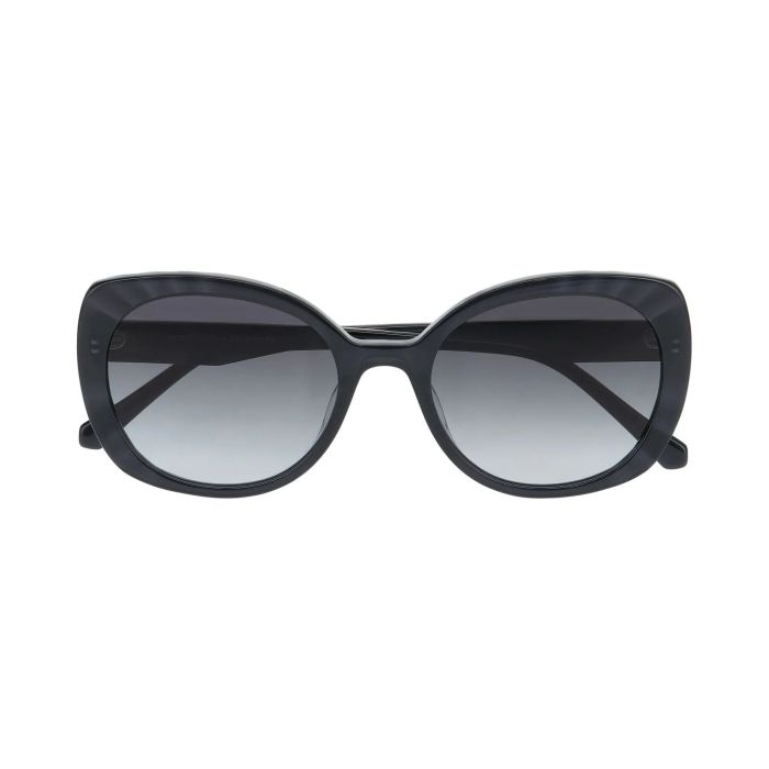 PRODESIGN STELLAR 1S 6525