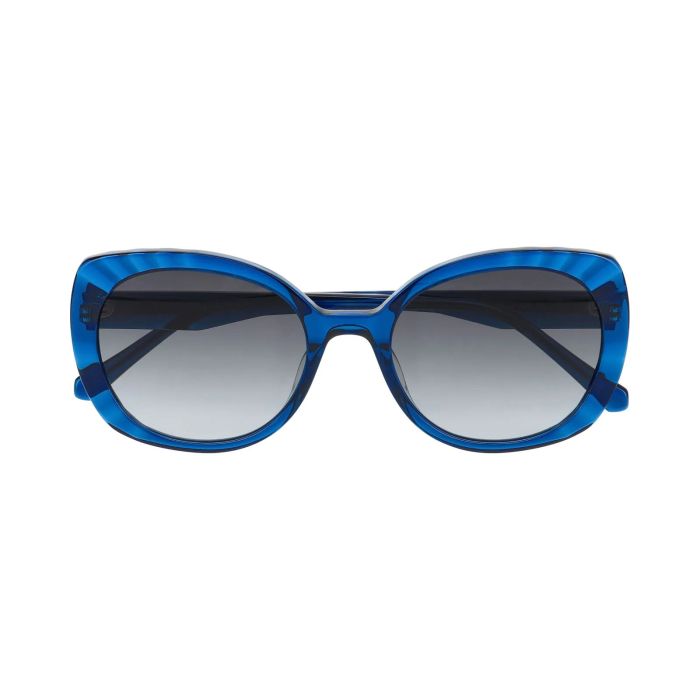 PRODESIGN STELLAR 1S 9025