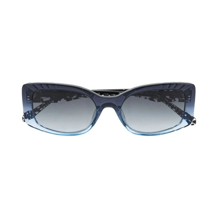 PRODESIGN STELLAR 2S 6142