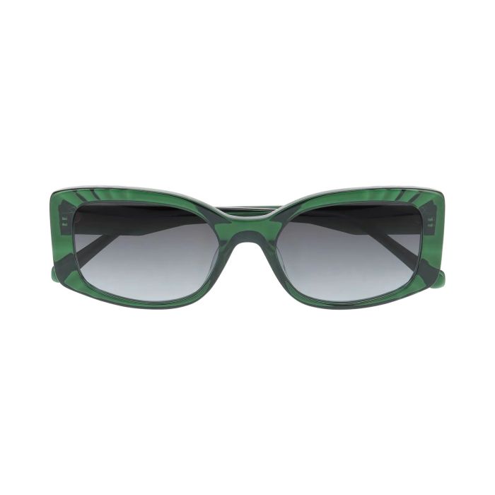 PRODESIGN STELLAR 2S 9525