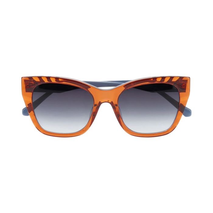 PRODESIGN STELLAR 3S 5125