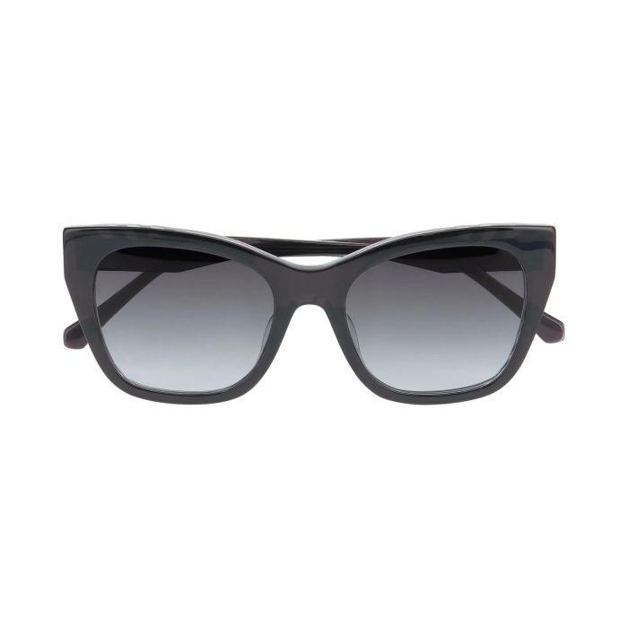 PRODESIGN STELLAR 3S 6035