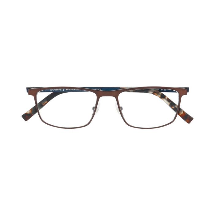 PRODESIGN STITCH1 5231