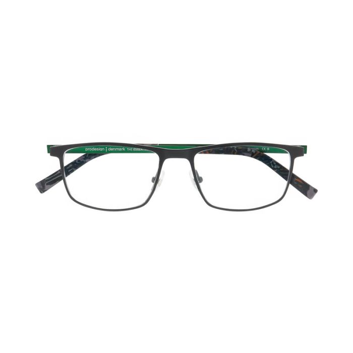 PRODESIGN STITCH1 6011