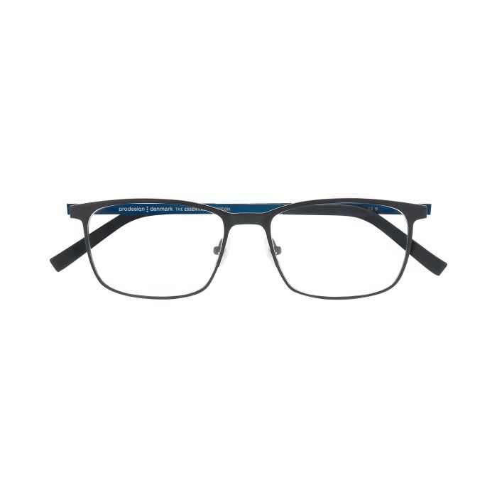 PRODESIGN STITCH2 6021