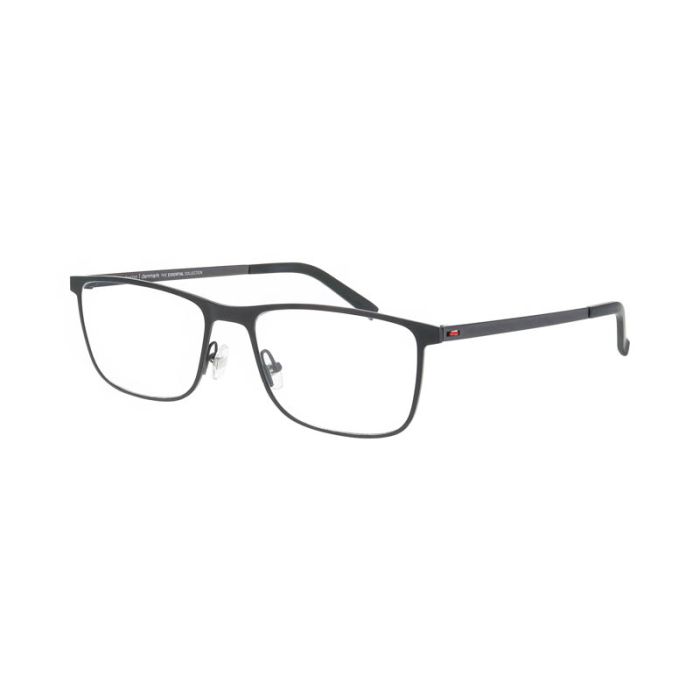 PRODESIGN STITCH3 6031
