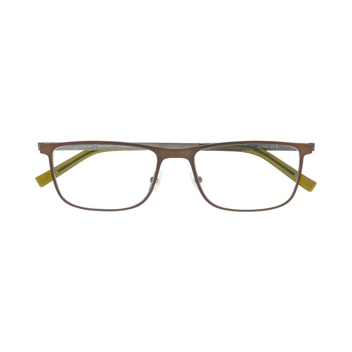 PRODESIGN STITCH3 9631