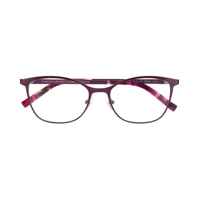 PRODESIGN STITCH5 3721