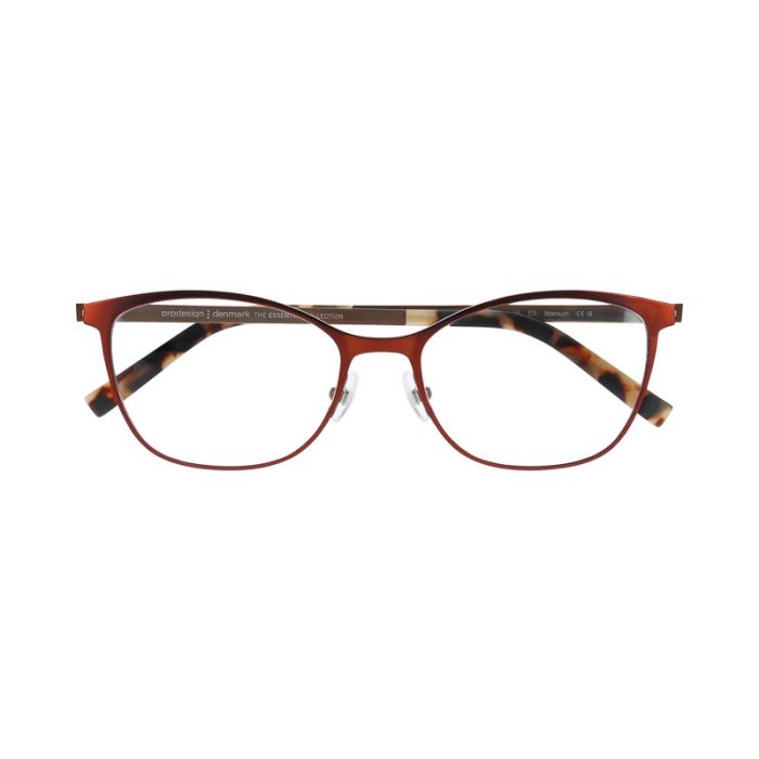 PRODESIGN STITCH5 5021