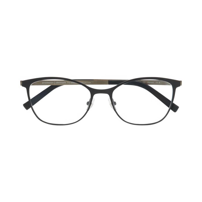 PRODESIGN STITCH5 6021