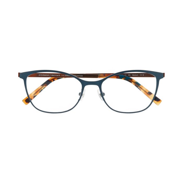 PRODESIGN STITCH5 9321