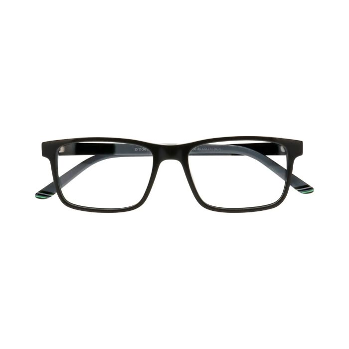 PRODESIGN STRATA 2N 6932